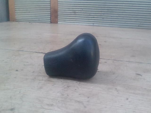 bontott OPEL FRONTERA Váltógomb