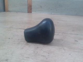 bontott OPEL FRONTERA Váltógomb