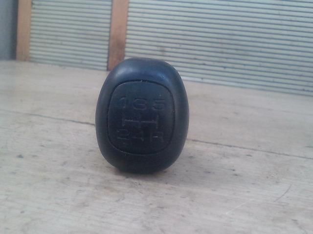 bontott OPEL FRONTERA Váltógomb