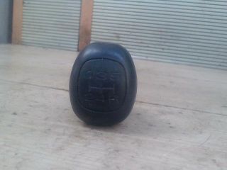 bontott OPEL FRONTERA Váltógomb