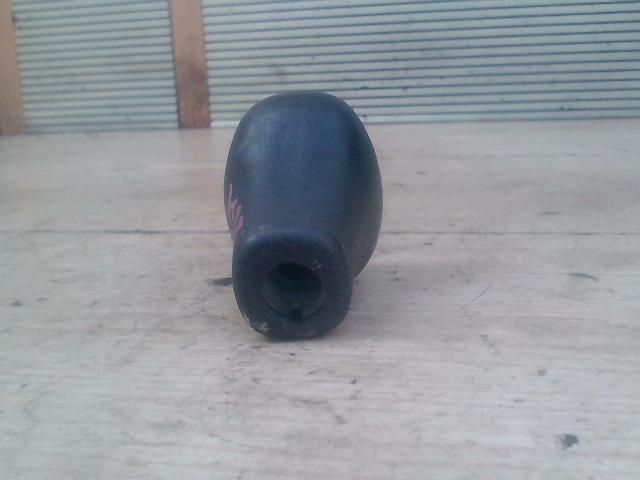 bontott OPEL FRONTERA Váltógomb