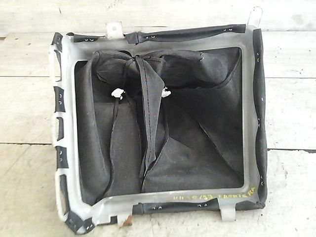 bontott OPEL FRONTERA Váltószoknya