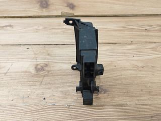 bontott OPEL FRONTERA Világítás Kapcsoló