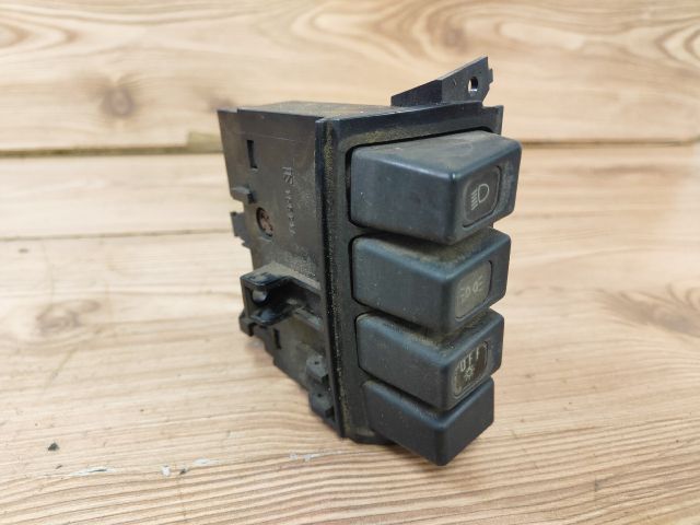 bontott OPEL FRONTERA Világítás Kapcsoló