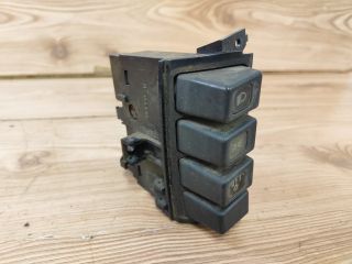 bontott OPEL FRONTERA Világítás Kapcsoló