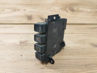 bontott OPEL FRONTERA Világítás Kapcsoló