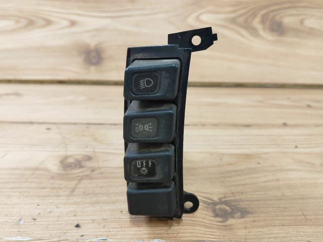 bontott OPEL FRONTERA Világítás Kapcsoló