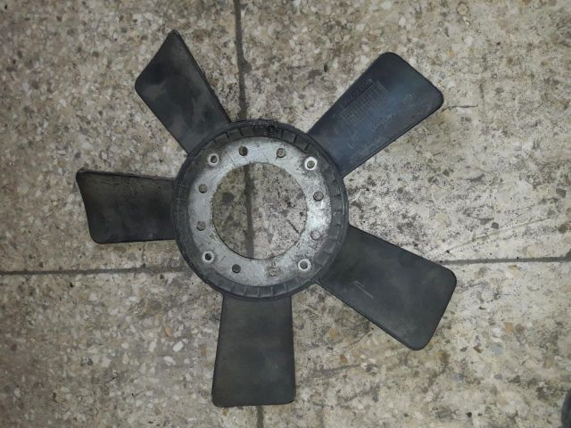 bontott OPEL FRONTERA Viszkóventilátor Hűtőventilátor