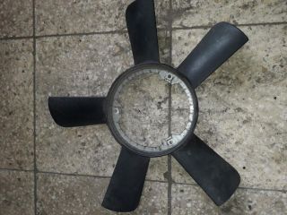 bontott OPEL FRONTERA Viszkóventilátor Hűtőventilátor