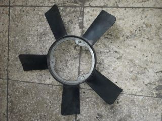 bontott OPEL FRONTERA Viszkóventilátor Hűtőventilátor