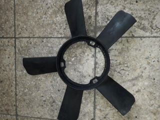 bontott OPEL FRONTERA Viszkóventilátor Hűtőventilátor