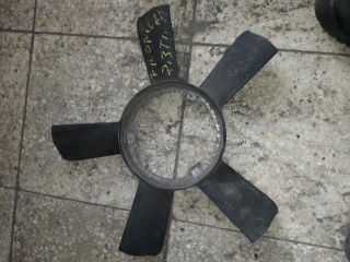 bontott OPEL FRONTERA Viszkóventilátor Hűtőventilátor