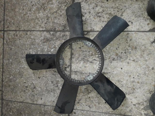 bontott OPEL FRONTERA Viszkóventilátor Hűtőventilátor