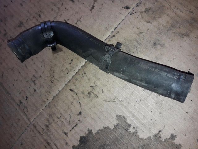 bontott OPEL FRONTERA Vízcső