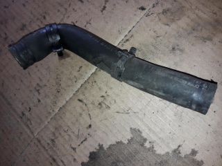 bontott OPEL FRONTERA Vízcső