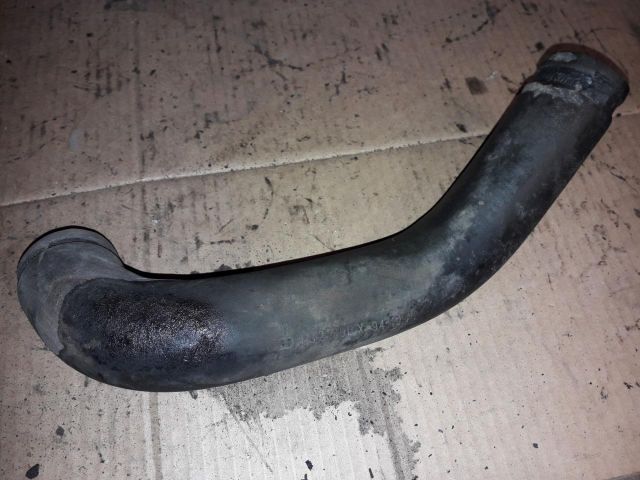 bontott OPEL FRONTERA Vízcső