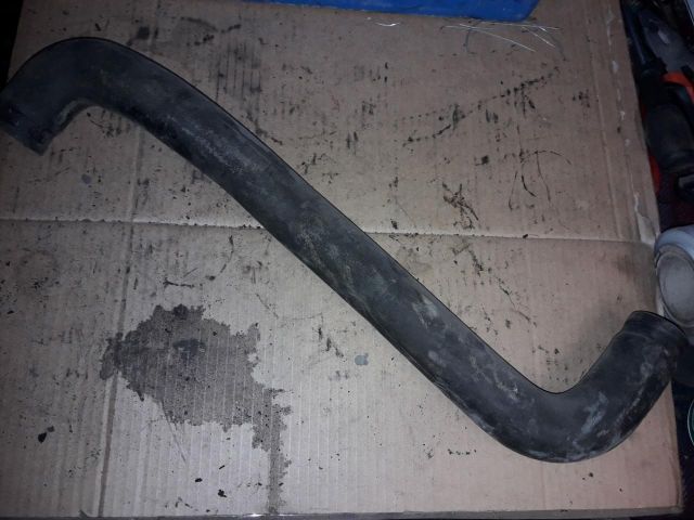 bontott OPEL FRONTERA Vízcső