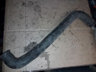 bontott OPEL FRONTERA Vízcső