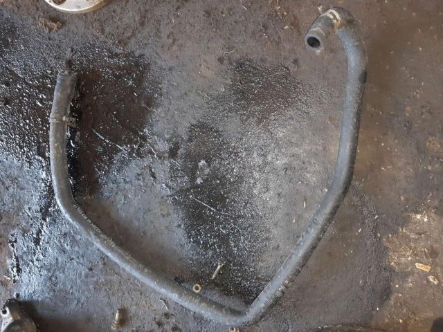 bontott OPEL FRONTERA Vízcső