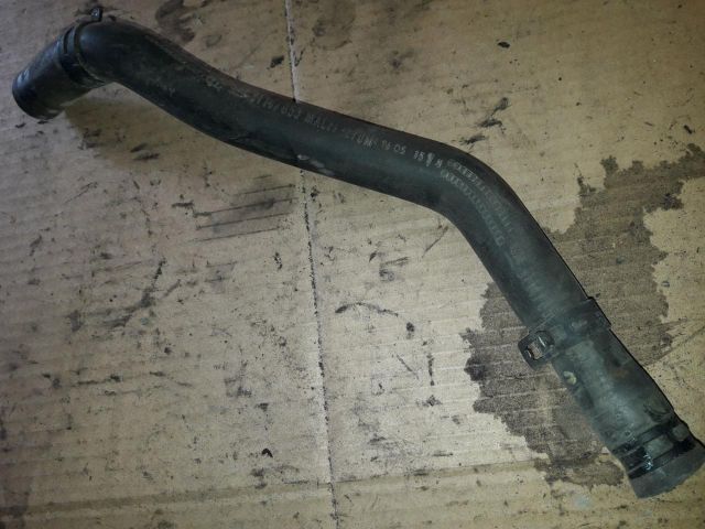 bontott OPEL FRONTERA Vízcső