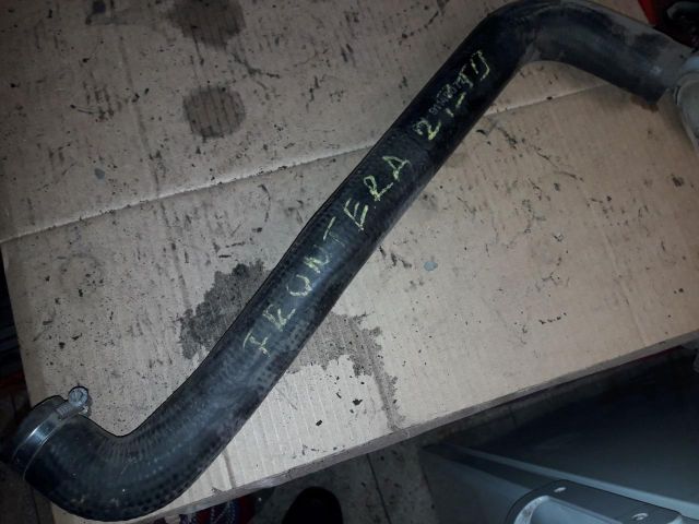 bontott OPEL FRONTERA Vízcső