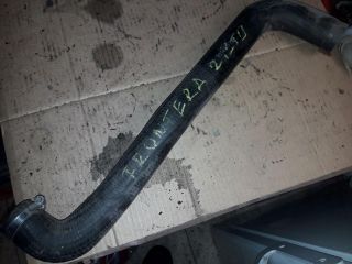 bontott OPEL FRONTERA Vízcső