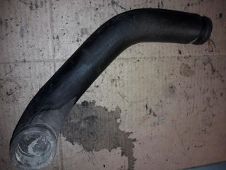 bontott OPEL FRONTERA Vízcső