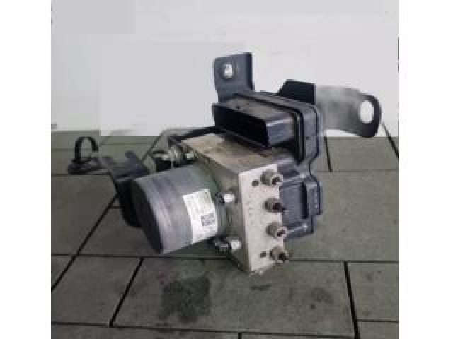 bontott OPEL GRANDLAND X ABS Kocka