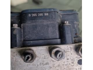 bontott OPEL GRANDLAND X ABS Kocka