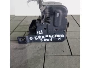 bontott OPEL GRANDLAND X ABS Kocka