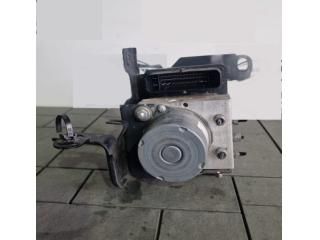 bontott OPEL GRANDLAND X ABS Kocka