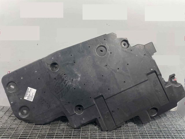 bontott OPEL GRANDLAND X Alsó Motorburkolat