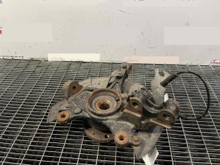 bontott OPEL GRANDLAND X Bal első Csonkállvány