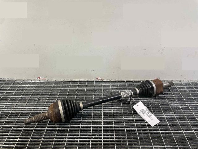 bontott OPEL GRANDLAND X Bal Féltengely