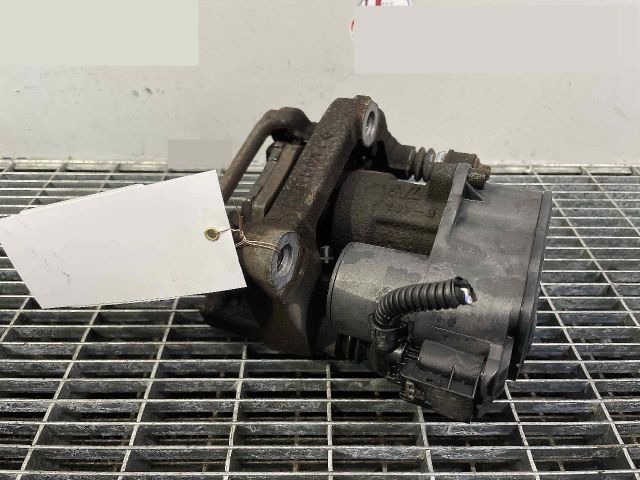 bontott OPEL GRANDLAND X Bal hátsó Féknyereg Munkahengerrel