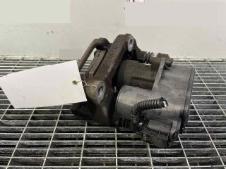 bontott OPEL GRANDLAND X Bal hátsó Féknyereg Munkahengerrel