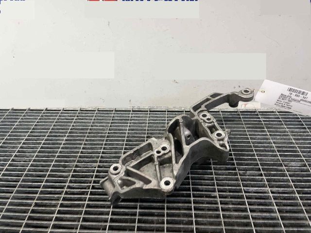 bontott OPEL GRANDLAND X Generátor Tartó Bak