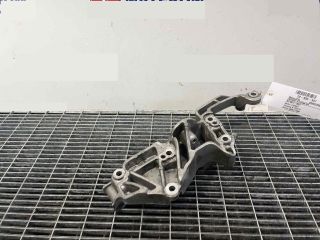 bontott OPEL GRANDLAND X Generátor Tartó Bak