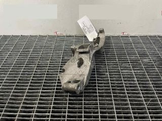 bontott OPEL GRANDLAND X Generátor Tartó Bak