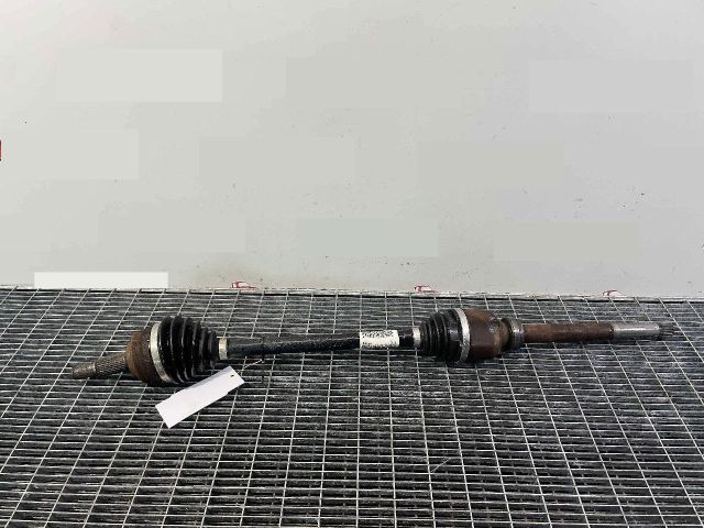 bontott OPEL GRANDLAND X Jobb Féltengely