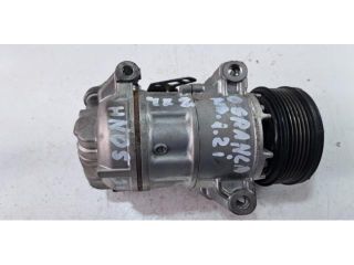 bontott OPEL GRANDLAND X Klímakompresszor