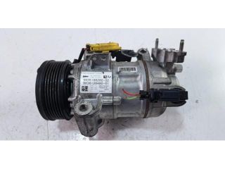 bontott OPEL GRANDLAND X Klímakompresszor