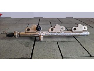 bontott OPEL GRANDLAND X Közösnyomócső