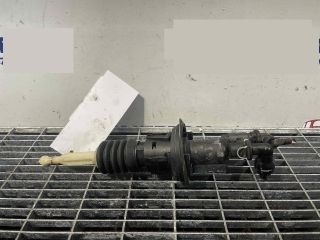 bontott OPEL GRANDLAND X Kuplung Munkahenger