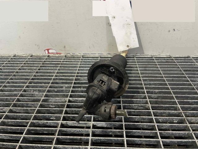 bontott OPEL GRANDLAND X Kuplung Munkahenger