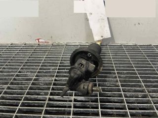 bontott OPEL GRANDLAND X Kuplung Munkahenger