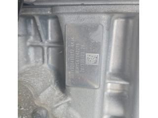 bontott OPEL GRANDLAND X Motor (Fűzött blokk hengerfejjel)