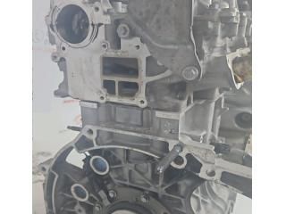 bontott OPEL GRANDLAND X Motor (Fűzött blokk hengerfejjel)