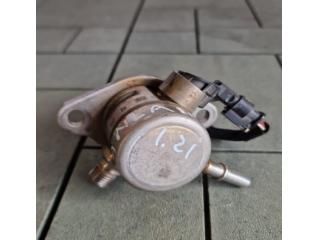 bontott OPEL GRANDLAND X Nagynyomású Szivattyú