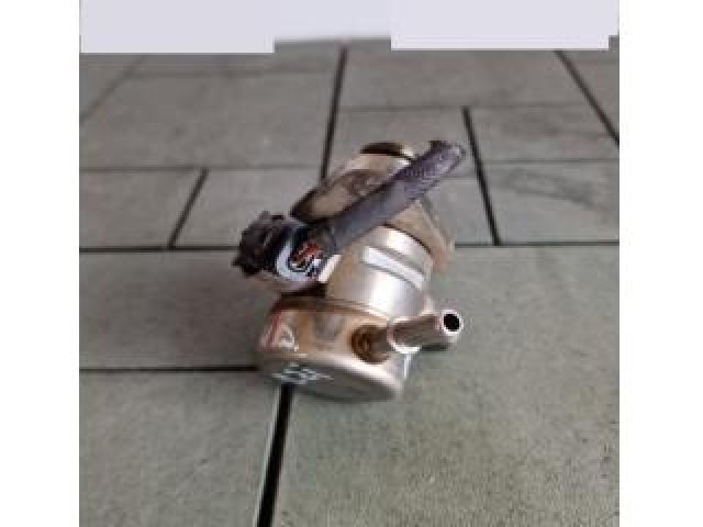 bontott OPEL GRANDLAND X Nagynyomású Szivattyú